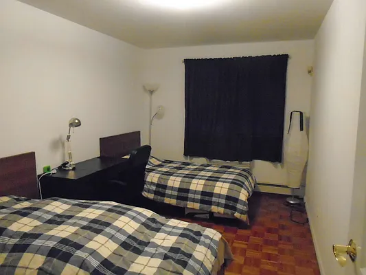 Rented by 18 REALTY | media 33