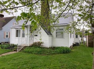 999 W Church St, Newark, OH 43055