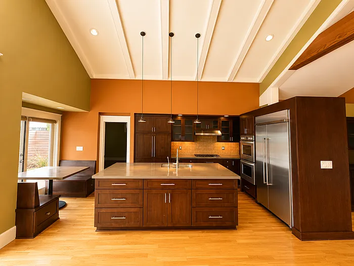 4315 Hermosa Way — Photo 4