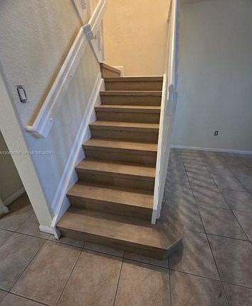 4th image of 2584 SW 84th Ter #101