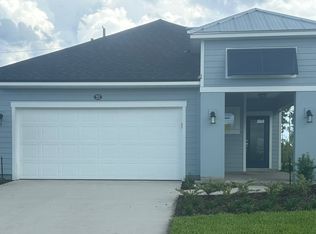 252 Whirlwind Pl, Saint Augustine, FL 32095
