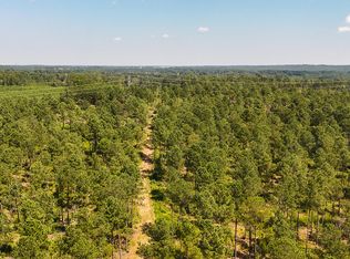 0 Bailey Rd, Buffalo, SC 29321