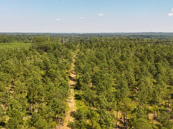 0 Bailey Rd, Buffalo, SC 29321