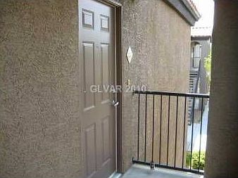 1st image of 9000 Las Vegas Blvd S Unit 2033