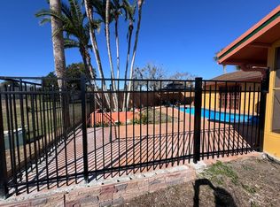 5330 Kings Ct #1, Fruitland Park, FL 34731