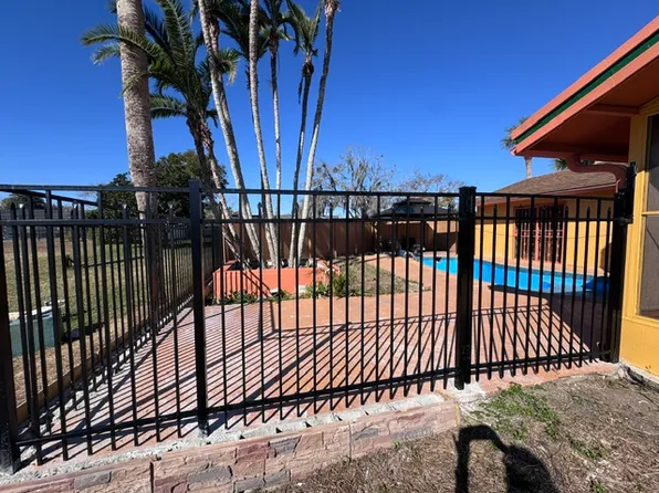 5330 Kings Ct #1, Fruitland Park, FL 34731