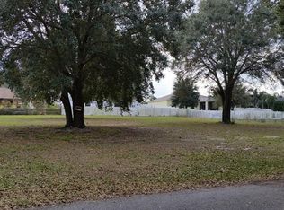 611 Herbs Rd, Winter Haven, FL 33881