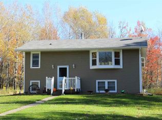 4004 Ugstad Rd, Hermantown, MN 55811