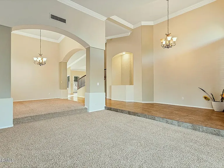 6901 E Evans Dr — Photo 12