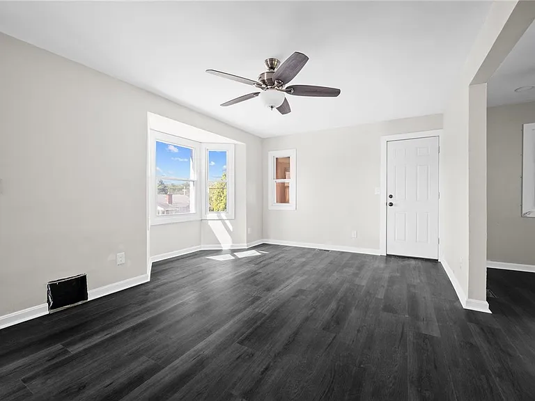 505 Wylie Ave — Photo 7
