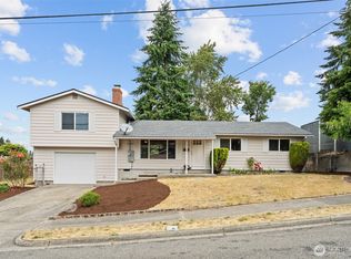 5257 N Dahl Dr, Tacoma, WA 98406