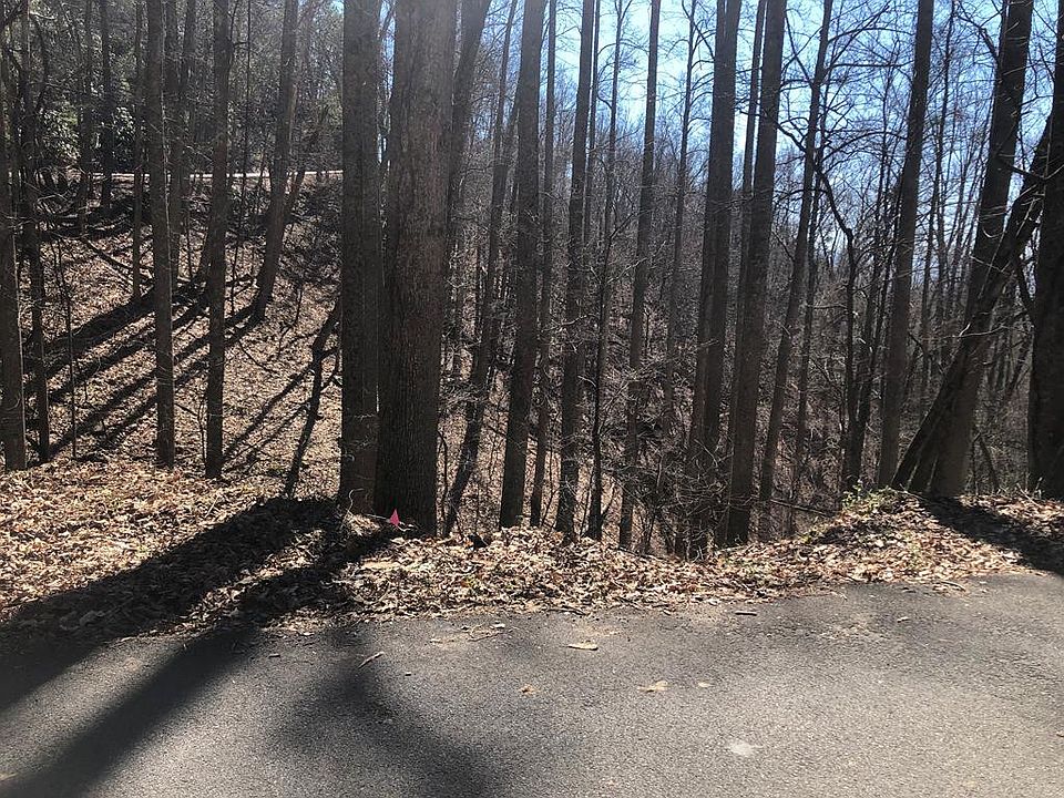 1st image of LOT 13 Alpine Dr
