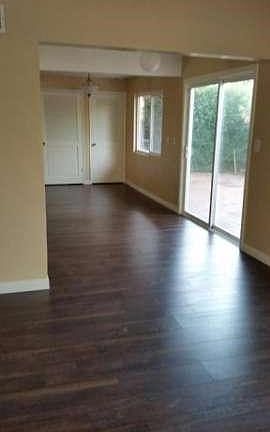 2nd image of 3228 Richview Dr