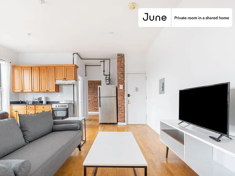 1507 Saint Johns Pl #A — Photo 12