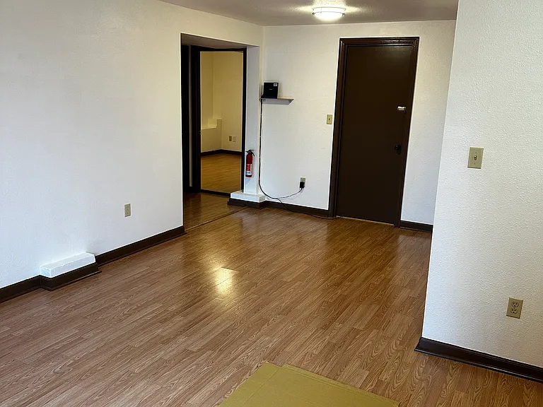 280 Faxon Ave — Photo 8