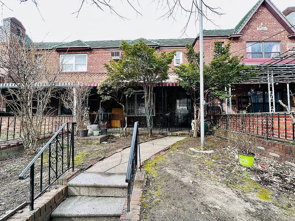 1st image of 48-14 65th St