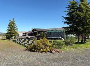 25695 Yale Ln, McArthur, CA 96056