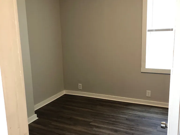 337 Village St #1 — Photo 13