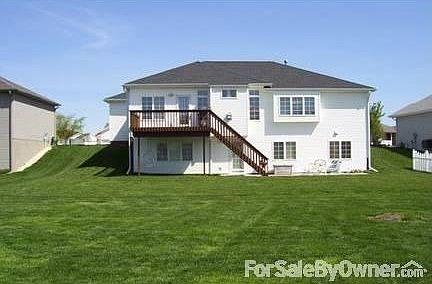 2nd image of 6410 Saline Dr