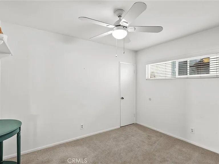 810 N Maria Ave — Photo 10