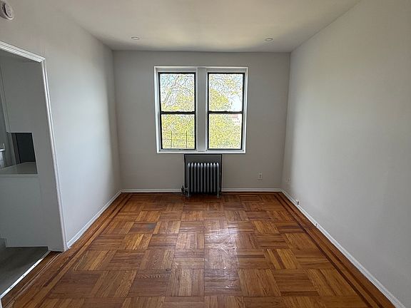 3rd image of (Undisclosed Address)
