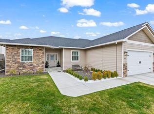 2004 S 74th Ave, Yakima, WA