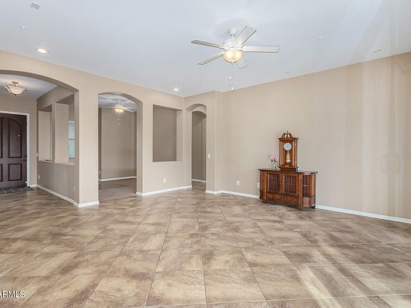 5th image of 371 E Torrey Pines Pl