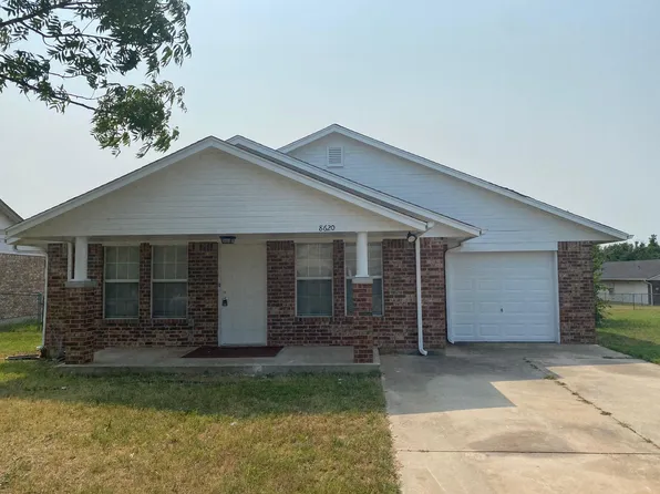 8620 NE 20th St, Oklahoma City, OK 73141