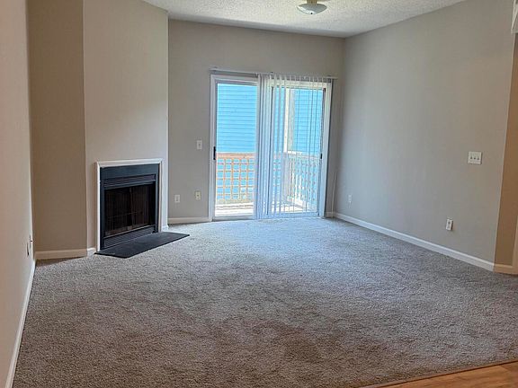5th image of 4230 Wilshire Boulevard Apt 202