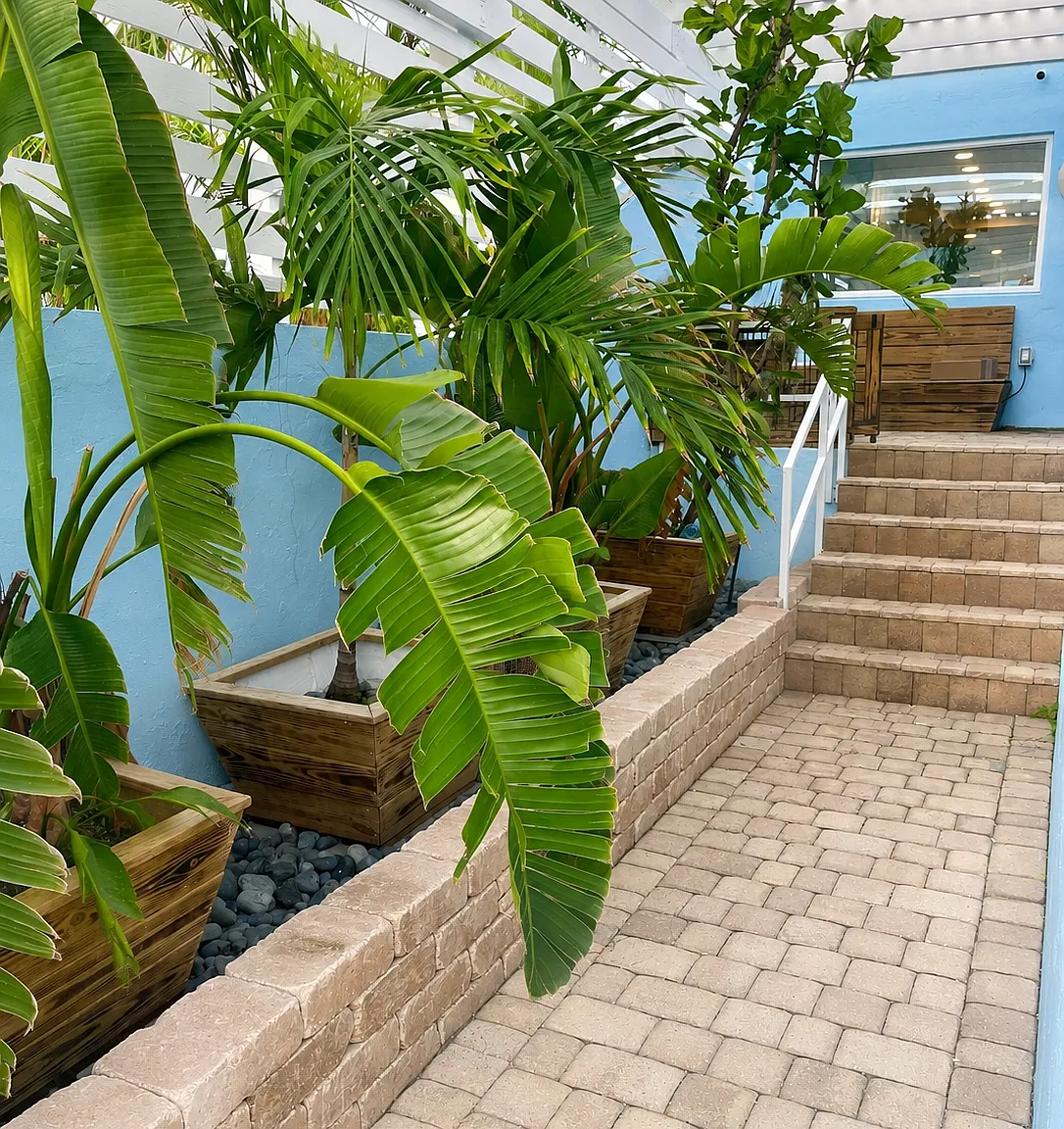 3 bed, 2140 sqft, $7,000 — Photo 3