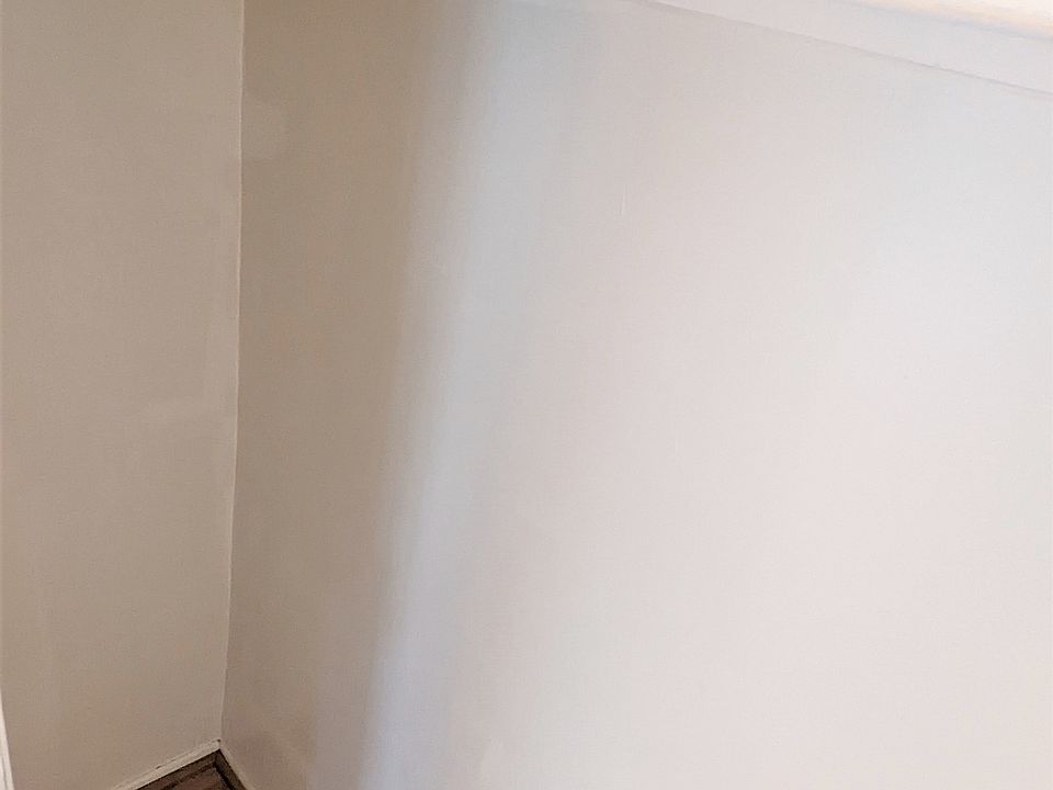 1st image of 920 N El Centro Ave APT 3