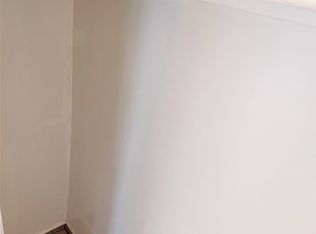 920 N El Centro Ave APT 3, Los Angeles, CA 90038