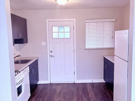 5th image of 2400-2426 N High St #2408