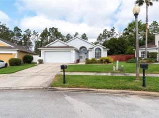 502 Oxford Dr, Davenport, FL 33897