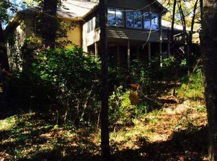 22 Dockside Dr, Fairfield Glade, TN 38558