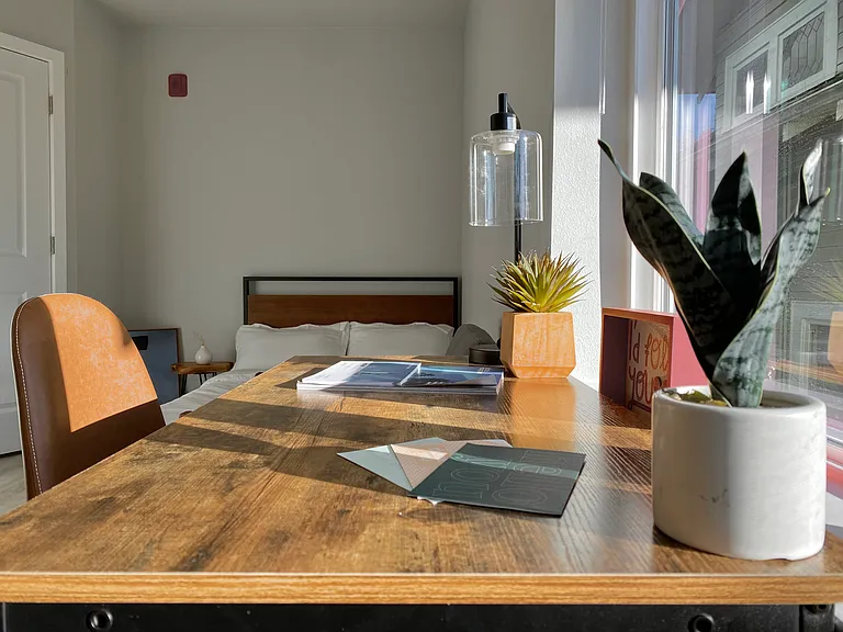 Ace Apartments — Photo 3