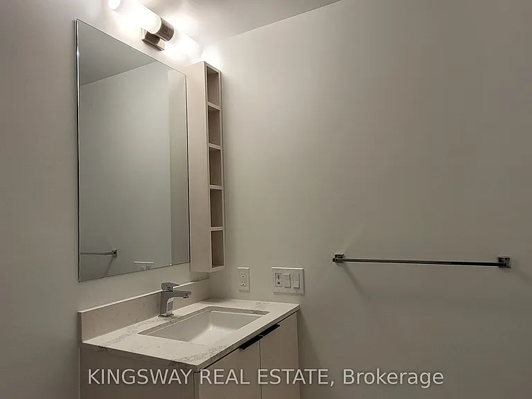 82 Dalhousie St #3612 — Photo 6