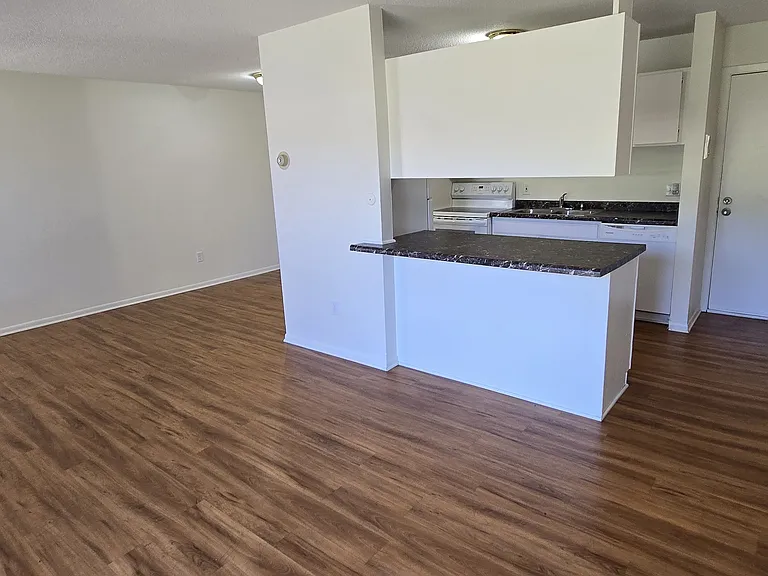 4110 Rahn Rd #119B — Photo 8