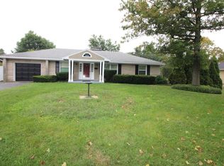 930 Mason Headley Rd, Lexington, KY 40504