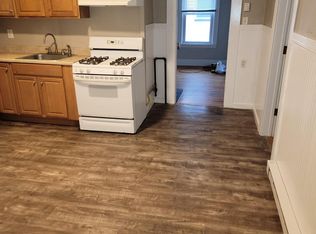 5 Freeland Ter APT 3, Worcester, MA 01603
