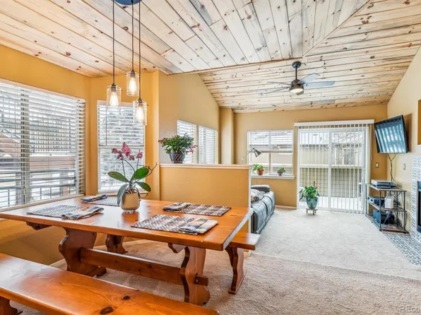 6001 S Yosemite Street #G202, Greenwood Village, CO 80111