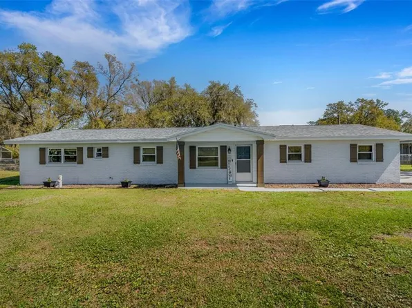 2465 Thornhill Rd, Auburndale, FL 33823