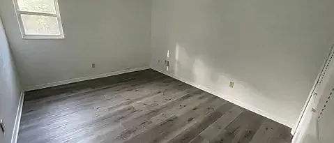 616 Land Ave — Photo 4