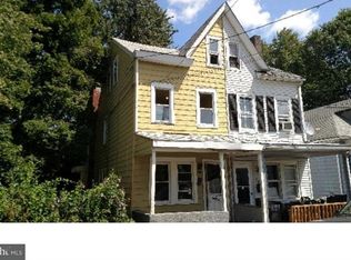 20 Wiley Ave, Trenton, NJ
