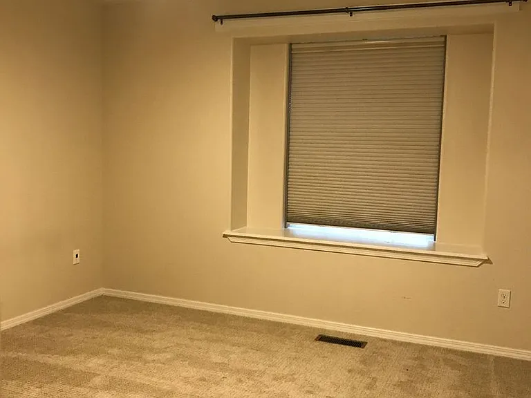 2034 Northern Sky Dr — Photo 10