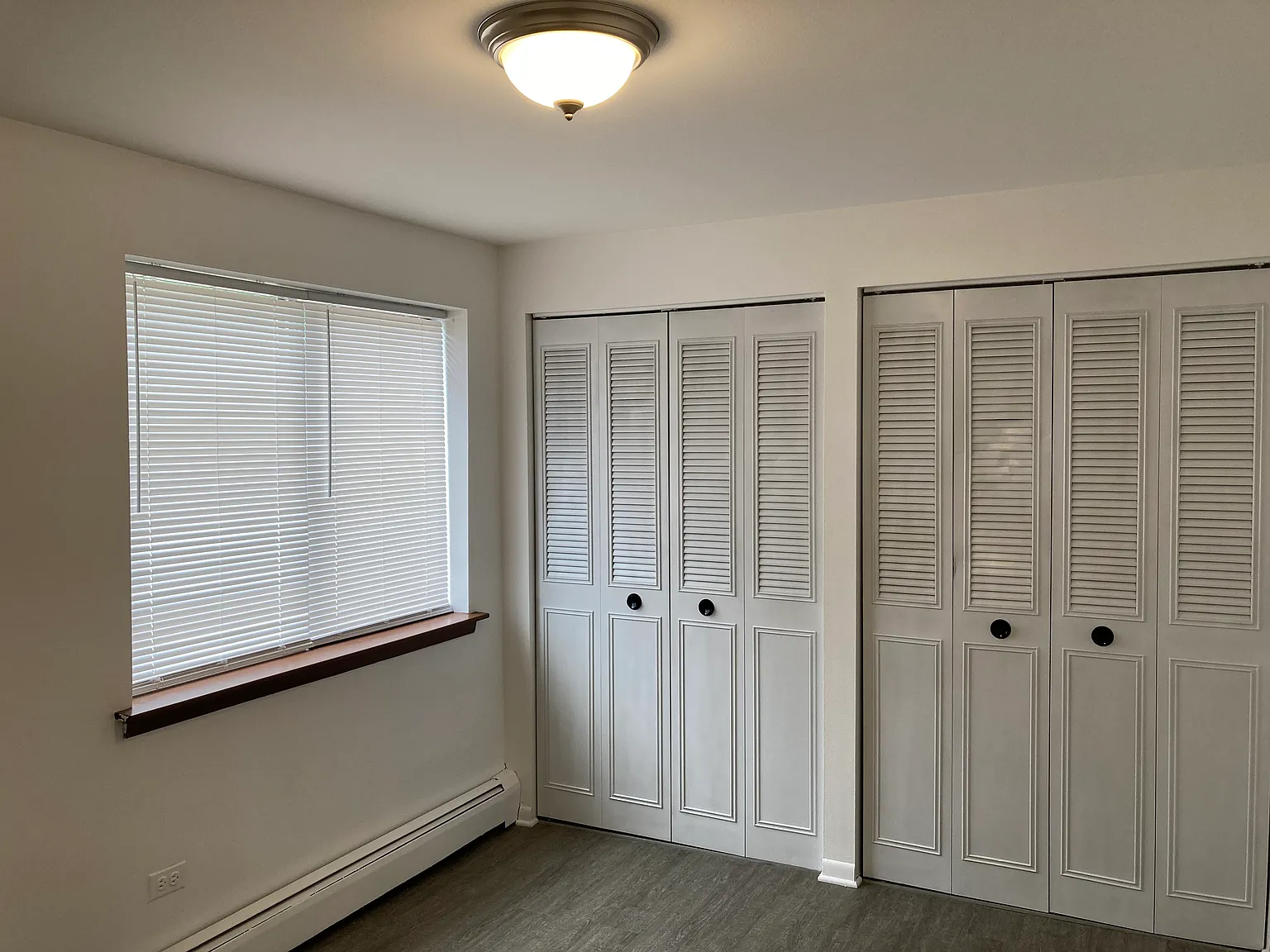 1 bed, 800 sqft, $1,150 — Photo 1