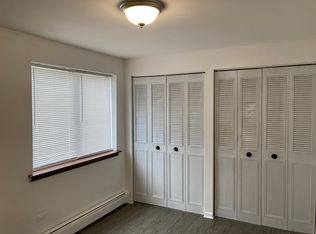 12355 S Springfield Ave APT 1N, Alsip, IL 60803