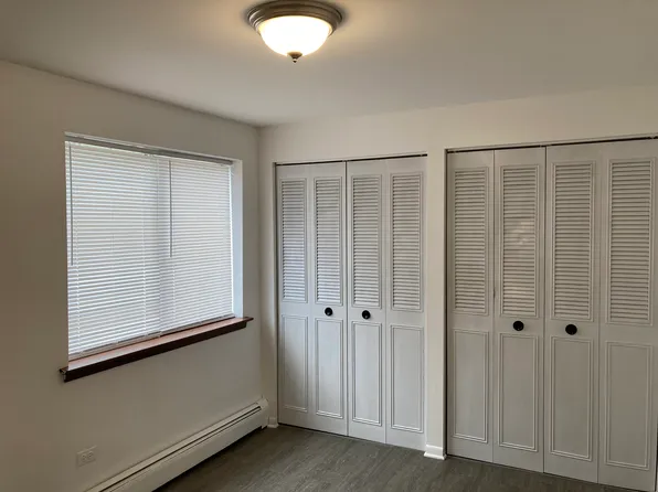 12355 S Springfield Ave APT 1N, Alsip, IL 60803