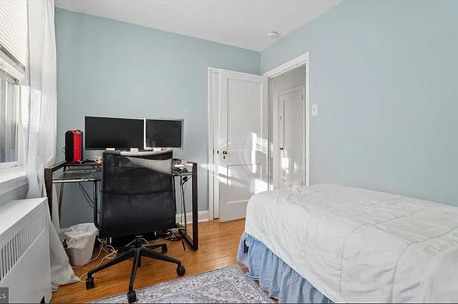 8016 Arlington Ave — Photo 19
