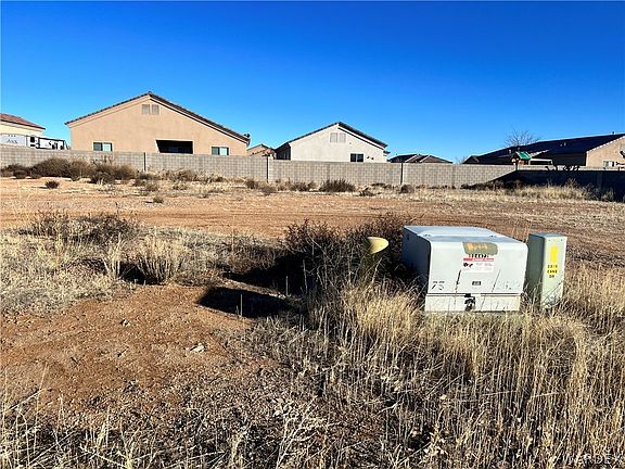 3rd image of 3339 E Cane Drive